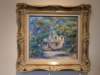 renoirmuseumcagnessurmer_small.jpg