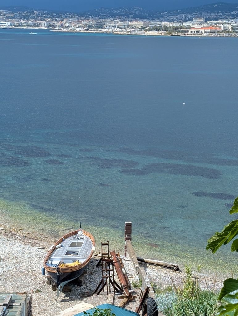 saintemargueritelrinsislands.jpg