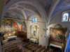 stpierreetstpaulcagnessurmer_small.jpg