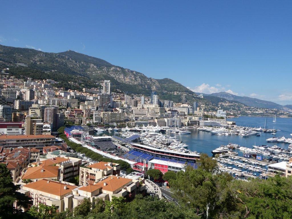 viewfromlerochermonaco.jpg