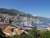 viewfromlerochermonaco_small.jpg