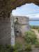 viewfromthefortcarrantibes_small.jpg