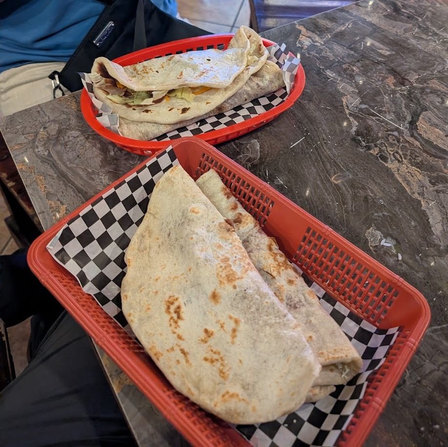 calelusbaleadas.jpg