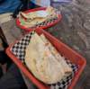 calelusbaleadas_small.jpg