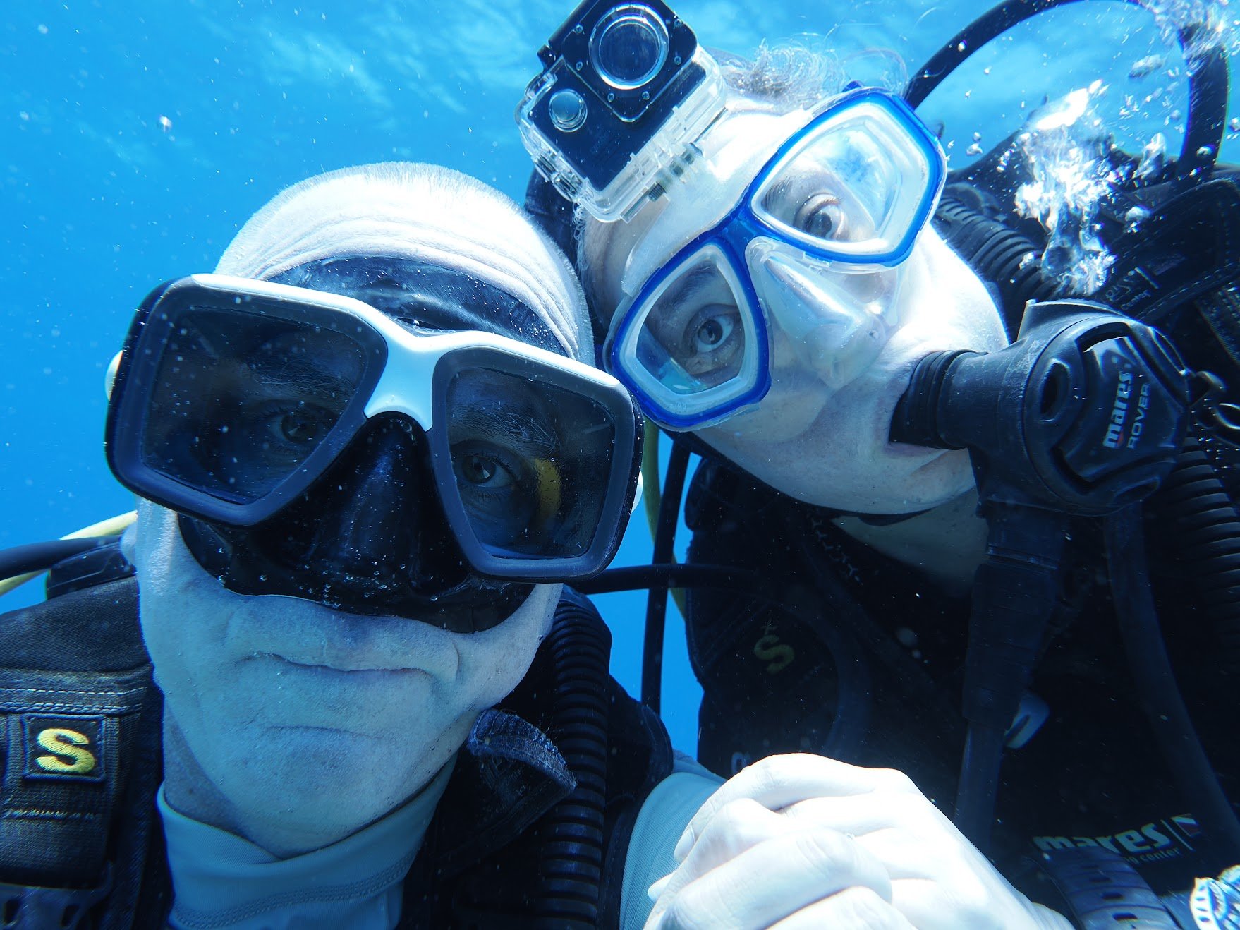 diveselfie.jpg
