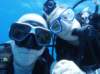 diveselfie_small.jpg