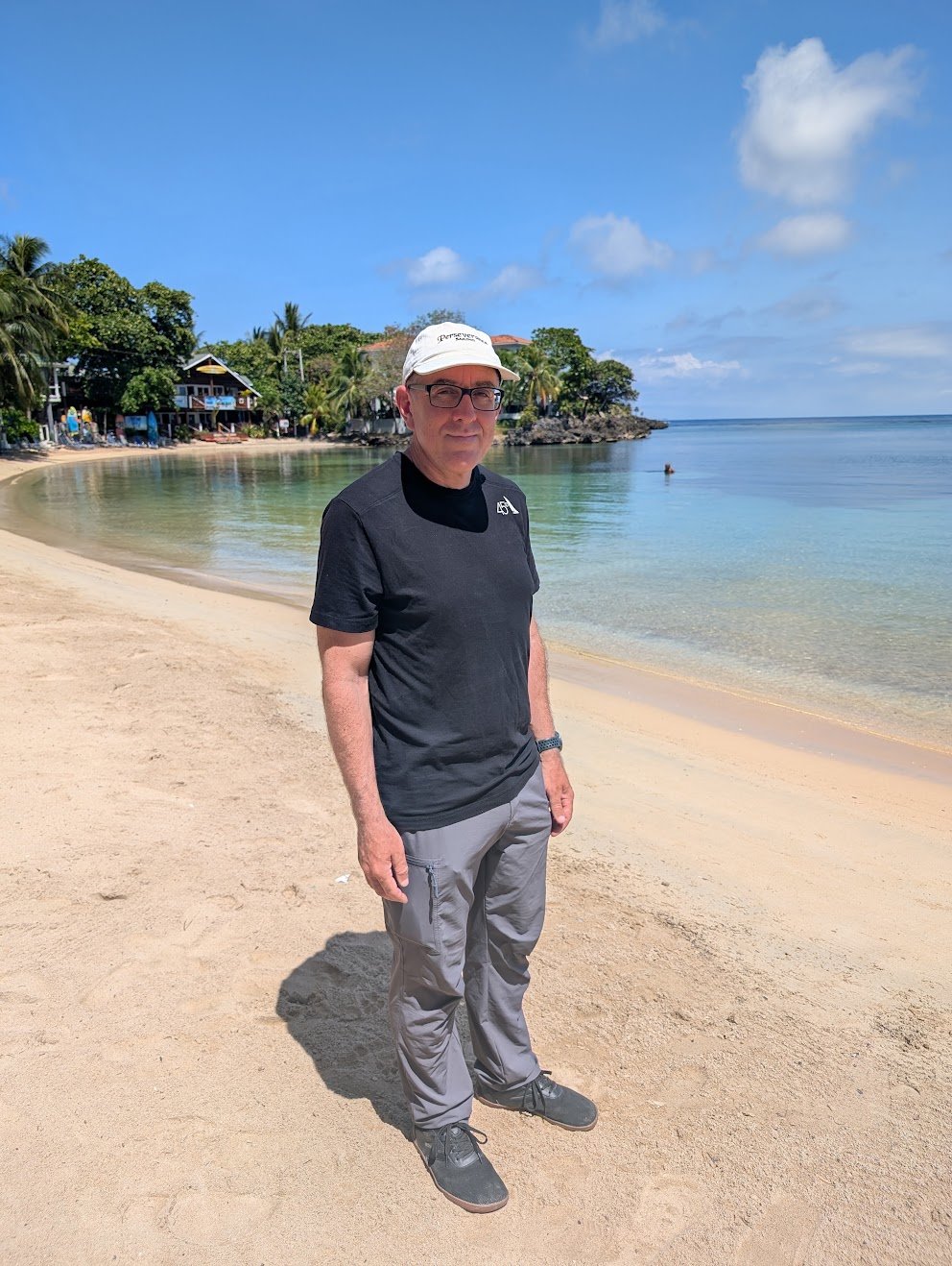 halfmoonbaybeach.jpg
