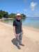 halfmoonbaybeach_small.jpg