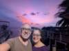 lovelysunset_small.jpg