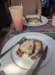 salvadoranpupusas_small.jpg