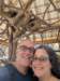 slothselfie_small.jpg