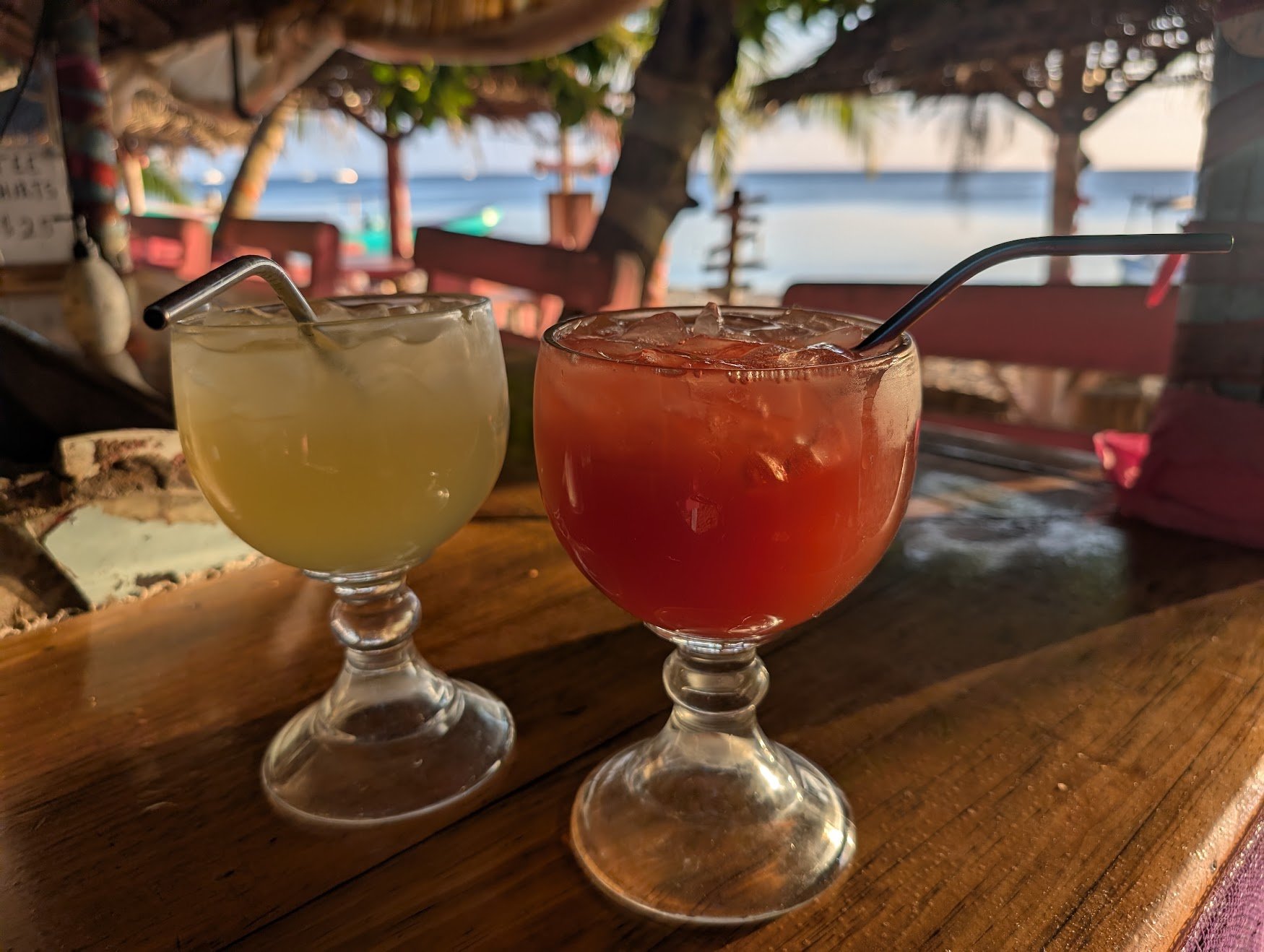 titascocktails.jpg