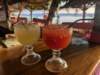 titascocktails_small.jpg
