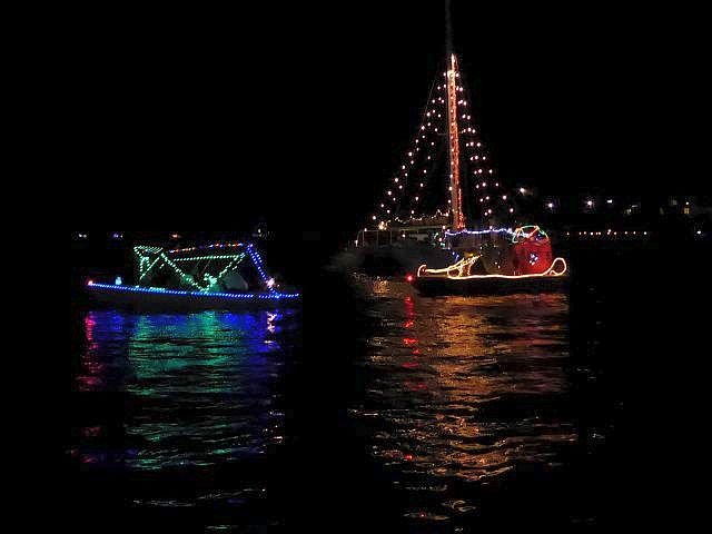 christmasboatparadechristiansted.jpg