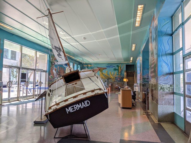 maritimemuseumsf.jpg