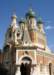 stnicholasrussianorthodoxcathedralnice_small.jpg